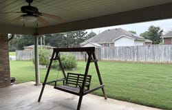 2301 Brittany Lane, Searcy, AR 72143