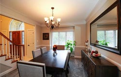 4304 NE Walnut Ridge, Lee's Summit, MO 64064