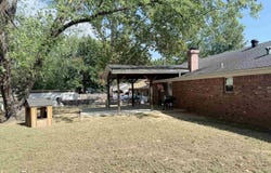 207 Navajo Drive, Searcy, AR 72143