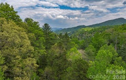 Pressley Creek Road, Cullowhee, NC 28723