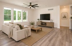 14236 OAKLEY RD, ELLENDALE, DE 19941