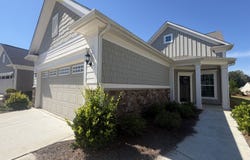 106 Etowah Drive, Griffin, GA 30223