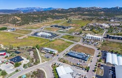 95 Design Center, Durango, CO 81301