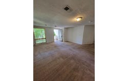2929 W Madison Street, Springfield, MO 65802