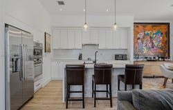 6620 SW 84th St, Miami, FL 33143