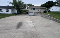 901 W MORNINGSIDE Drive, Fulton, MO 65251