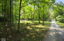 5255 S US Highway 421, Zionsville, IN 46077