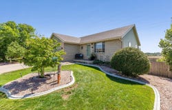 4984 32nd St, Greeley, CO 80634