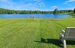 52 Stonefence Road, Damascus, PA 18415