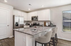 3008 Waterfall Way, Georgetown, SC 29440