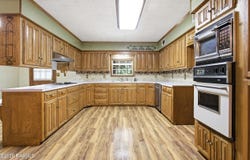 310 E Dupre Street, Washington, LA 70589