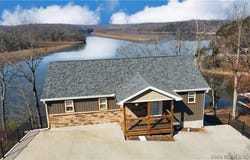 28009 Vasser Lane, Lincoln, MO 65338