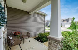 7157 Celebration Drive, Powell, OH 43065