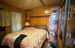 52 DEER RUN Drive, BUNNELL, FL 32110