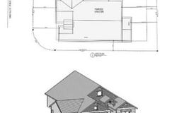 800 Sandhills Dr, Payette, ID 83661