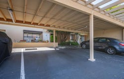1226 Trinity AVE, SEASIDE, CA 93955