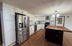 29 Medallion Drive, Otego, NY 13825