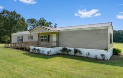 131 JOHNSEY BRIDGE Rd, Jasper, AL 35503