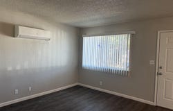 1075 Le Brun Lane, Redding, CA 96002