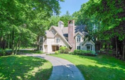 102 Birch Bend Road, Conway, NH 03860