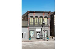204 S Mill St, Beloit, KS 67420