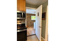 907 Sherman Street, Marquette, MI 49855