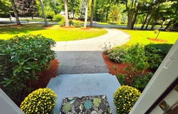 1 Telo Road, Windham, NH 03087