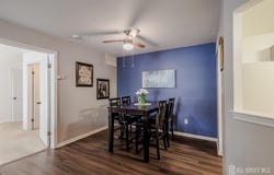 2101 Candlelight Court, Helmetta, NJ 08828