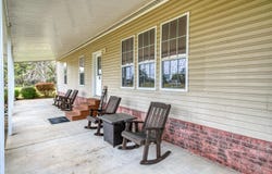 332 NE Forsythia Way, Pinetta, FL 32350