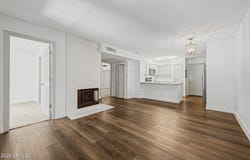 2333 E SOUTHERN Avenue, Tempe, AZ 85282