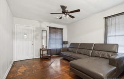 3178 Huron St, Baton Rouge, LA 70805