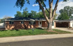 1430 Spencer St, Longmont, CO 80501