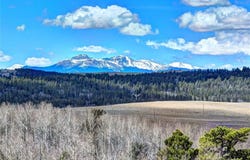 101 Patch Court lot: 102, COMO, CO 80432