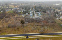 Lt0 Fredonia Ave, Fredonia, WI 53021
