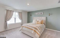 60 Thetford Way, Winder, GA 30680