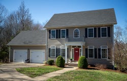 72 Stoneside Drive, Almo, KY 42020