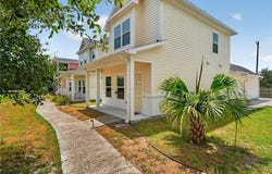 140 Lavaca Circle, Rockport, TX 78382