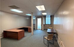 1031 3rd Ave, New Brighton, PA 15066