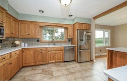496 Howe Road, Kent, OH 44240