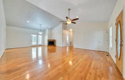 7730 Bending Oak Dr, Catawba, VA 24070