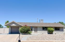 6109 E 33rd Street, Tucson, AZ 85711