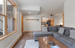 33 Broken Lance Drive, BRECKENRIDGE, CO 80424