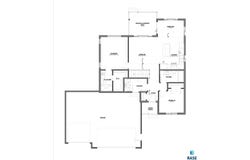 7112 E Malta St, Sioux Falls, SD 57110