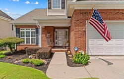 1715 Brighton Way, DALTON, GA 30721