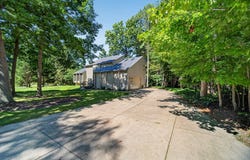 6550 PHEASANT RUN Boulevard, Fairview, PA 16415