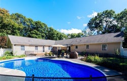 24 Hickory Lane, Westerly, RI 02891