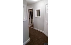 215 NW 3rd Avenue NW, Arab, AL 35016
