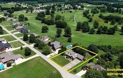 119 Fairway Drive, Hodgenville, KY 42748