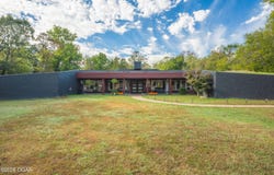 6510 Gateway Drive, Joplin, MO 64804