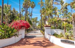 2155 Sunrise View Rd, Fallbrook, CA 92028